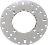 UTV Brake Rotor 2014 - 2021