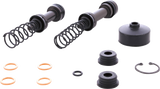 Master Cylinder Rebuild Kit - Brake 2001 - 2023