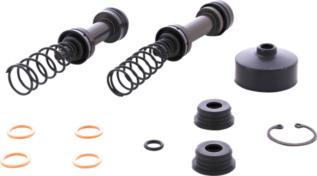 Master Cylinder Rebuild Kit - Brake 2001 - 2023