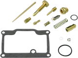 Carburetor Repair Kit - Polaris 1996 - 2006