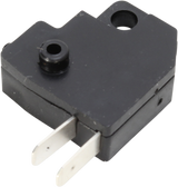 Brake Light Switch 1988 - 2015