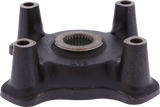 Wheel Hub - Front/Rear - Can Am 2011 - 2020