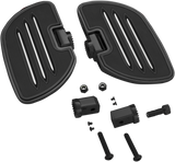 Driver Board - Black - GL1800 2018 - 2023