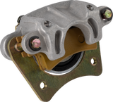 Brake Caliper - Rear - Polaris 2003 - 2005