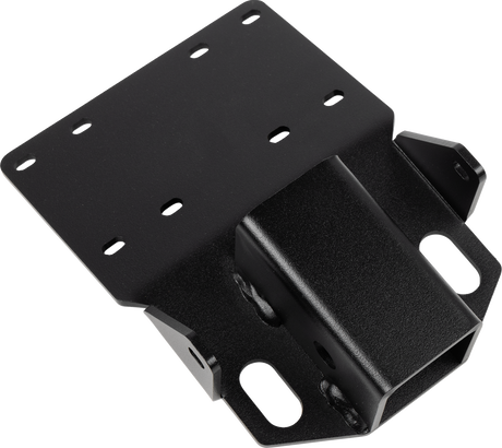 Front Receiver Hitch - 2\" - Honda 2014 - 2018