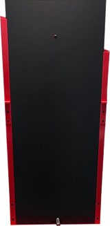 Tech-Air Display - Wall