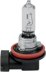 Halogen Bulb - H9 - 65 W 2002 - 2017