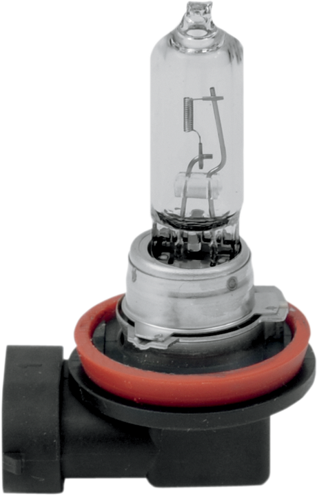 Halogen Bulb - H9 - 65 W 2002 - 2017