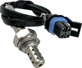 O² Sensor - Polaris 2018 - 2024