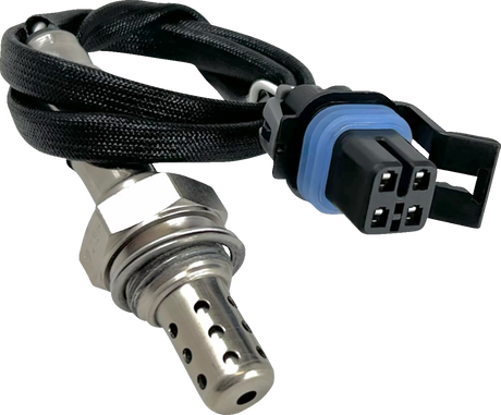 O² Sensor - Polaris 2018 - 2024