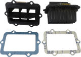 V-Force 3 Reed Valve Set - Lynx/Ski-Doo 2017 - 2024