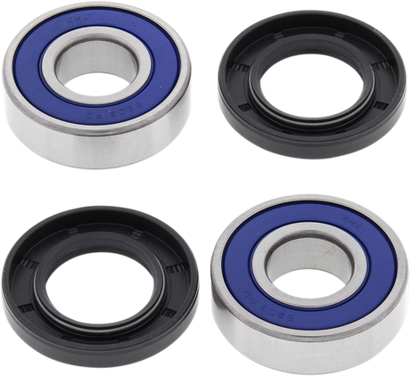 Wheel Bearing Kit - Front/Rear 1976 - 2022