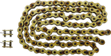 520 RXP - Pro-MX Chain - 114 Links - Gold