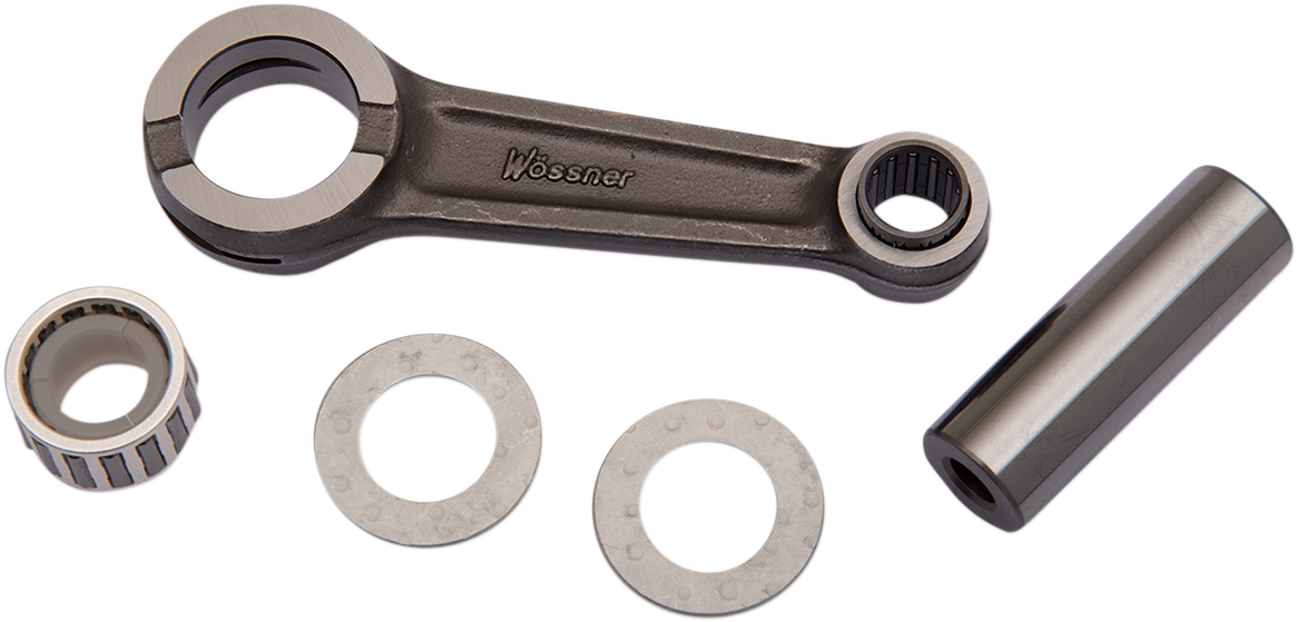 Connecting Rod - Gas Gas | Husqvarna | KTM 2009 - 2023