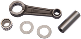 Connecting Rod - Gas Gas | Husqvarna | KTM 2009 - 2023