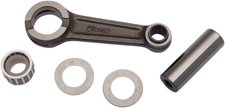 Connecting Rod - Gas Gas | Husqvarna | KTM 2009 - 2023