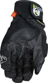 ADV1™ Air Gloves - Black - 2XL