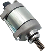 Starter - KTM 2007 - 2022