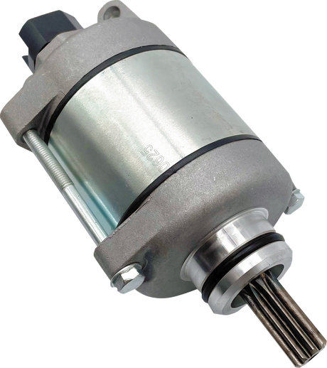 Starter - KTM 2007 - 2022