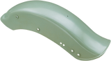 Replacement Rear Fender - Steel 1984 - 1996