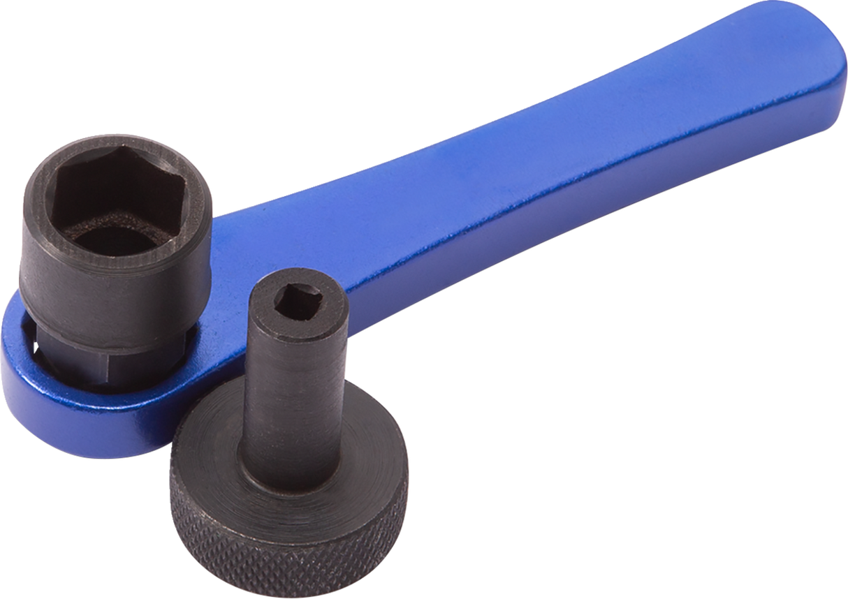 Tappet Adjuster Tool - 3x10 mm