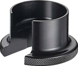 Shock Seal Head Tool - Black - 50 mm