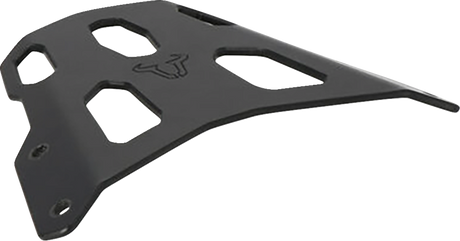 STREET-RACK for Luggage - Suzuki - DL 650 2016 - 2024