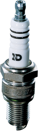 Spark Plug - X24ES-U 1969 - 1984