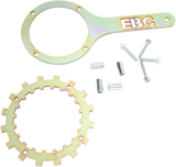 Clutch Hub Tool 1983 - 2007