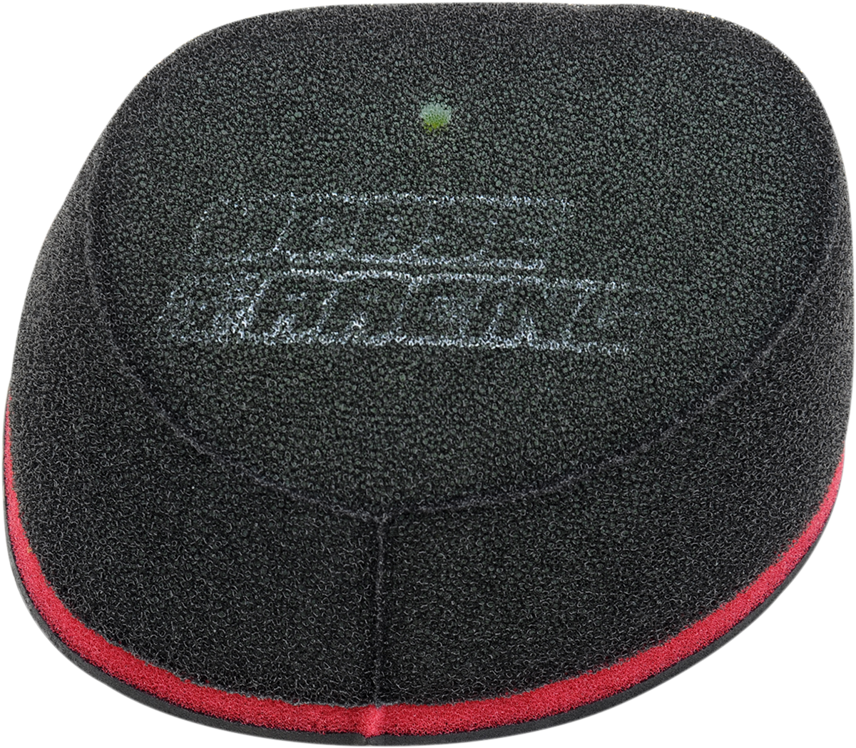 Triple Layer Pre-Oiled Air Filter - Yamaha 2003 - 2015