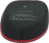 Triple Layer Pre-Oiled Air Filter - Yamaha 2003 - 2015