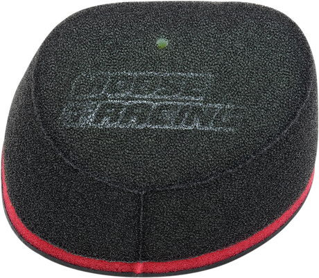 Triple Layer Pre-Oiled Air Filter - Yamaha 2003 - 2015