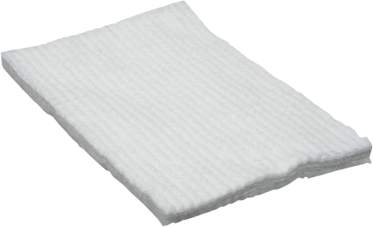 Muffler Packing - 11\"x16\"x1\"