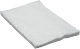 Muffler Packing - 11\"x16\"x1\"