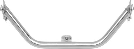 Fairing Support - Chrome - \'10-\'13 - FLTR 2010 - 2013