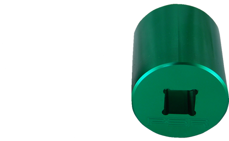 Socket - Sprocket/Front - 27 mm/32 mm 2006 - 2023