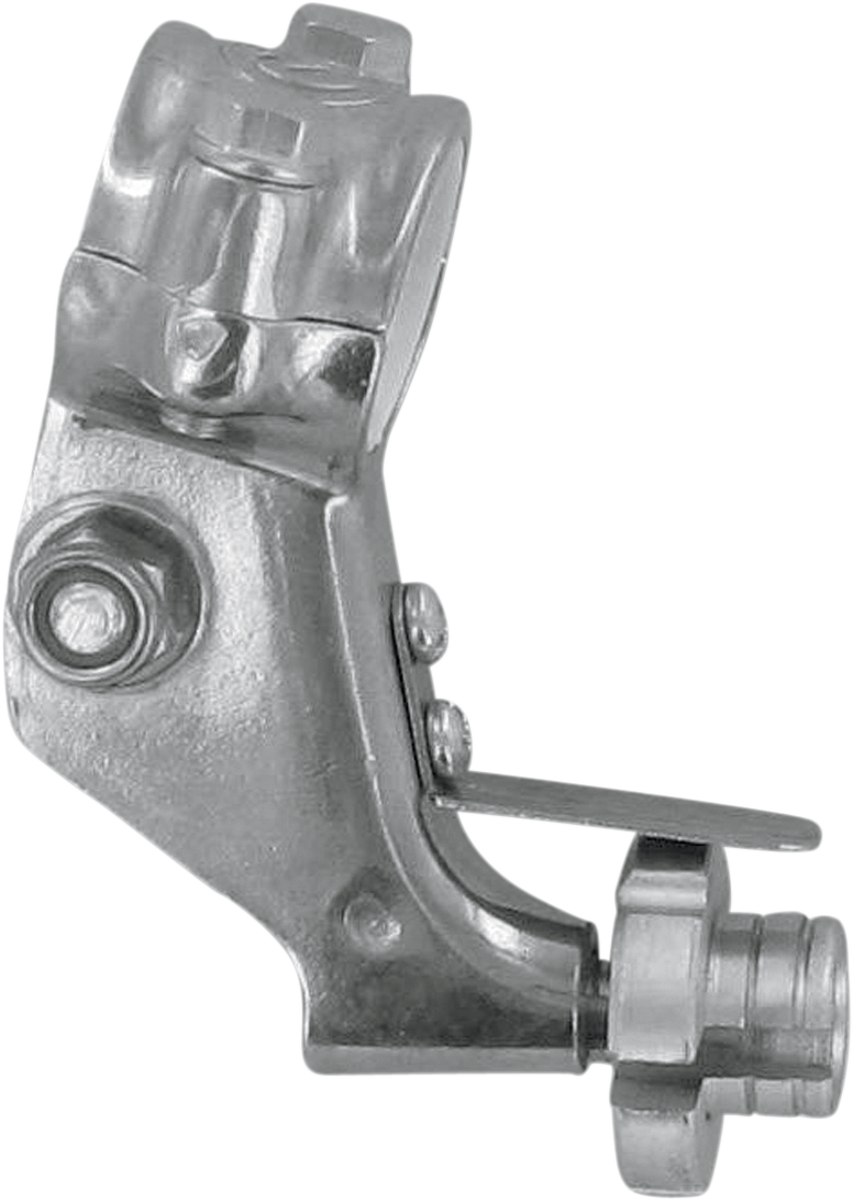 Perch - Clutch - EZ Adjust - KX 1990 - 2018