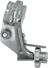 Perch - Clutch - EZ Adjust - KX 1990 - 2018