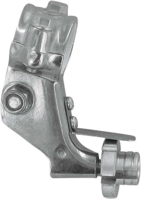 Perch - Clutch - EZ Adjust - KX 1990 - 2018