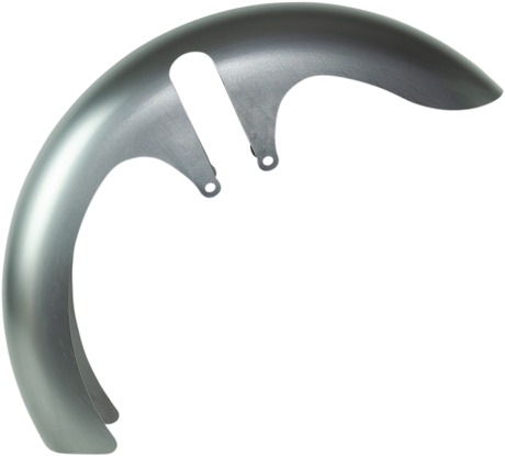 EZ Custom Front Fender for 21\" Wheel - 7.75\" W x 42.5\" L 1994 - 2013