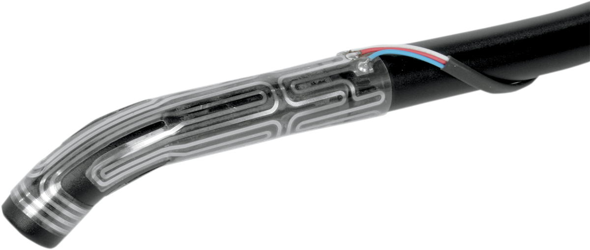 Grip Heater - Three Wire - 30 W