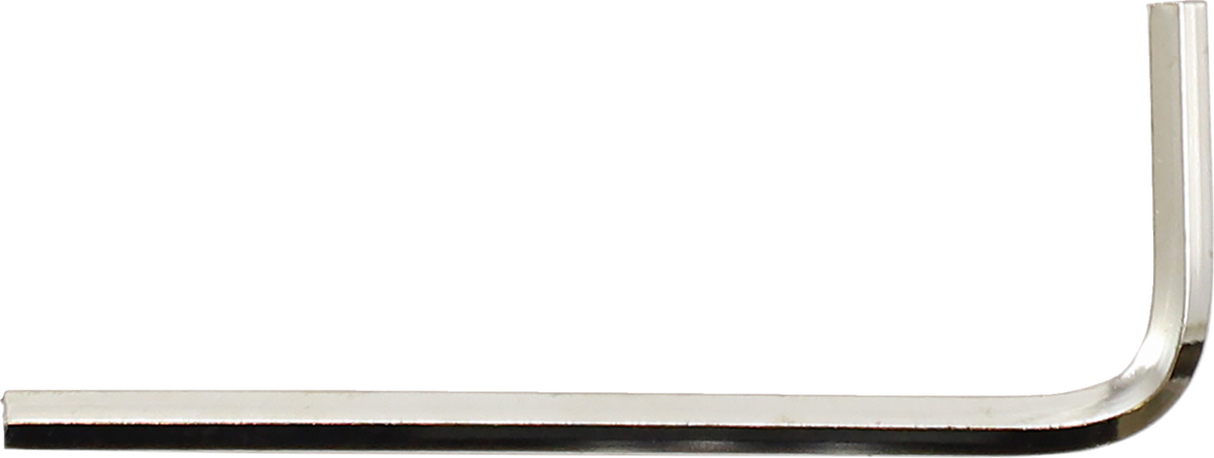 Wheel - Momentum - Front/Rear - Black/Milled - 15x7 - 4/156 - 5+2 (+30 mm) 1992 - 2023