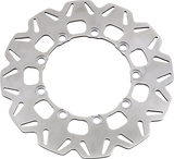 CX Brake Rotor - KLR 650 E - MD6042CX 1987 - 2007