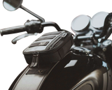 Legend Gear Tank Strap System - with LA3 Smartphone Bag - BMW 2014 - 2023