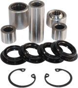 A-Arm Repair Kit - Front Upper/Lower 2004 - 2014