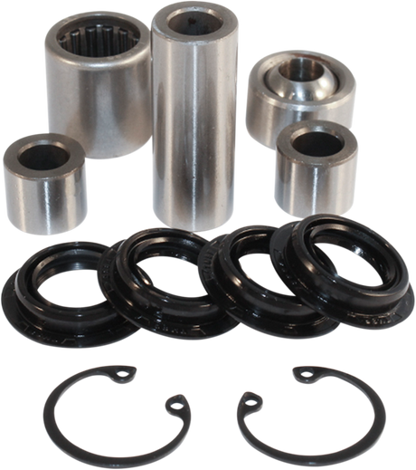 A-Arm Repair Kit - Front Upper/Lower 2004 - 2014