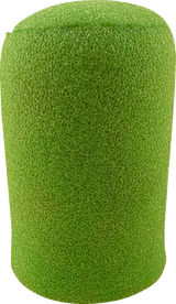 Pre-Oiled Air Filter - Kawasaki 2025 - 2025