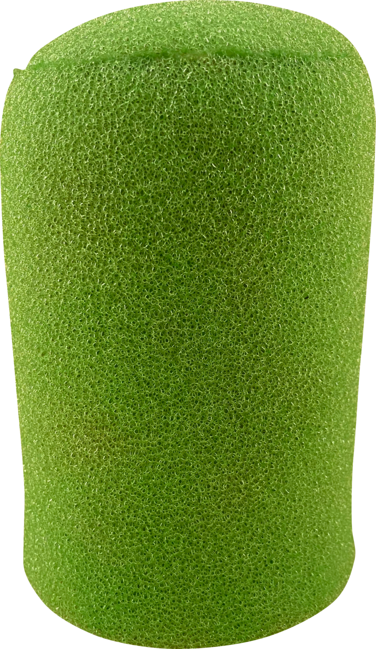 Pre-Oiled Air Filter - Kawasaki 2025 - 2025