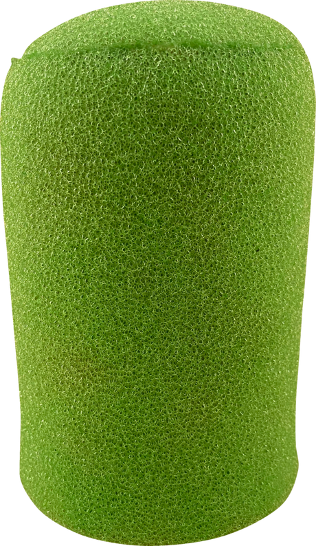 Pre-Oiled Air Filter - Kawasaki 2025 - 2025