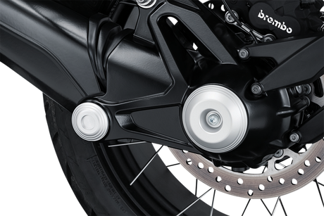 Sliders - Rear Axle - BMW R S 2013 - 2020